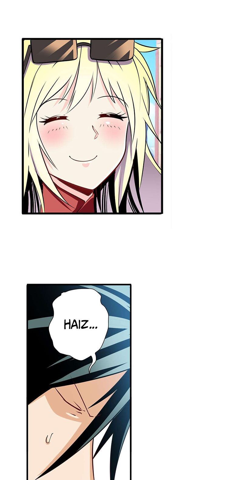 đọc truyện Anh Hùng ? Ta Không Làm Lâu Rồi Chương 258 ảnh 42 tại Thiên Thai Truyện