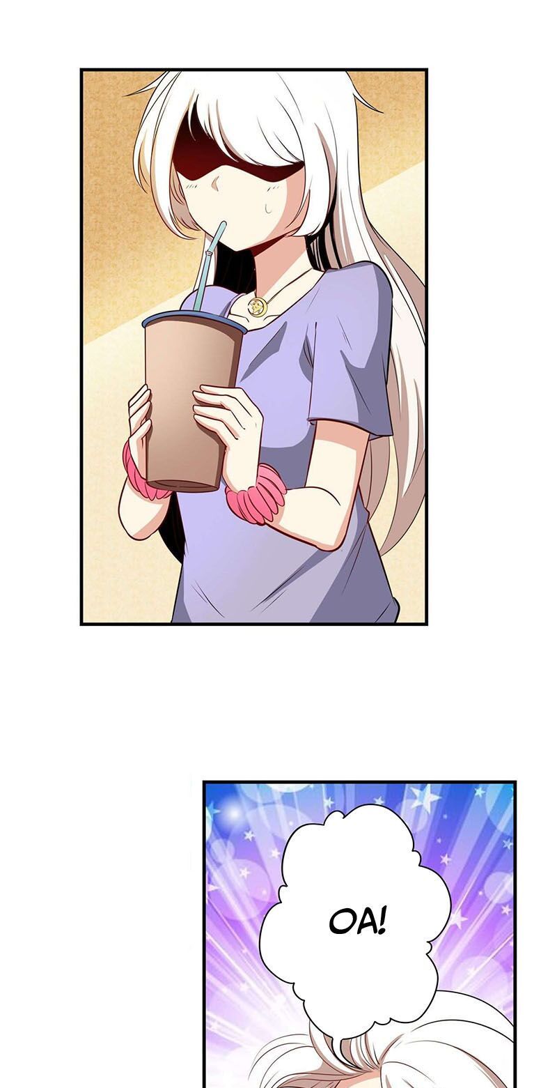 đọc truyện Anh Hùng ? Ta Không Làm Lâu Rồi Chương 259 ảnh 32 tại Thiên Thai Truyện