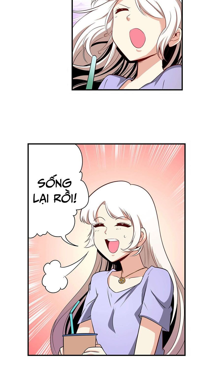 đọc truyện Anh Hùng ? Ta Không Làm Lâu Rồi Chương 259 ảnh 33 tại Thiên Thai Truyện