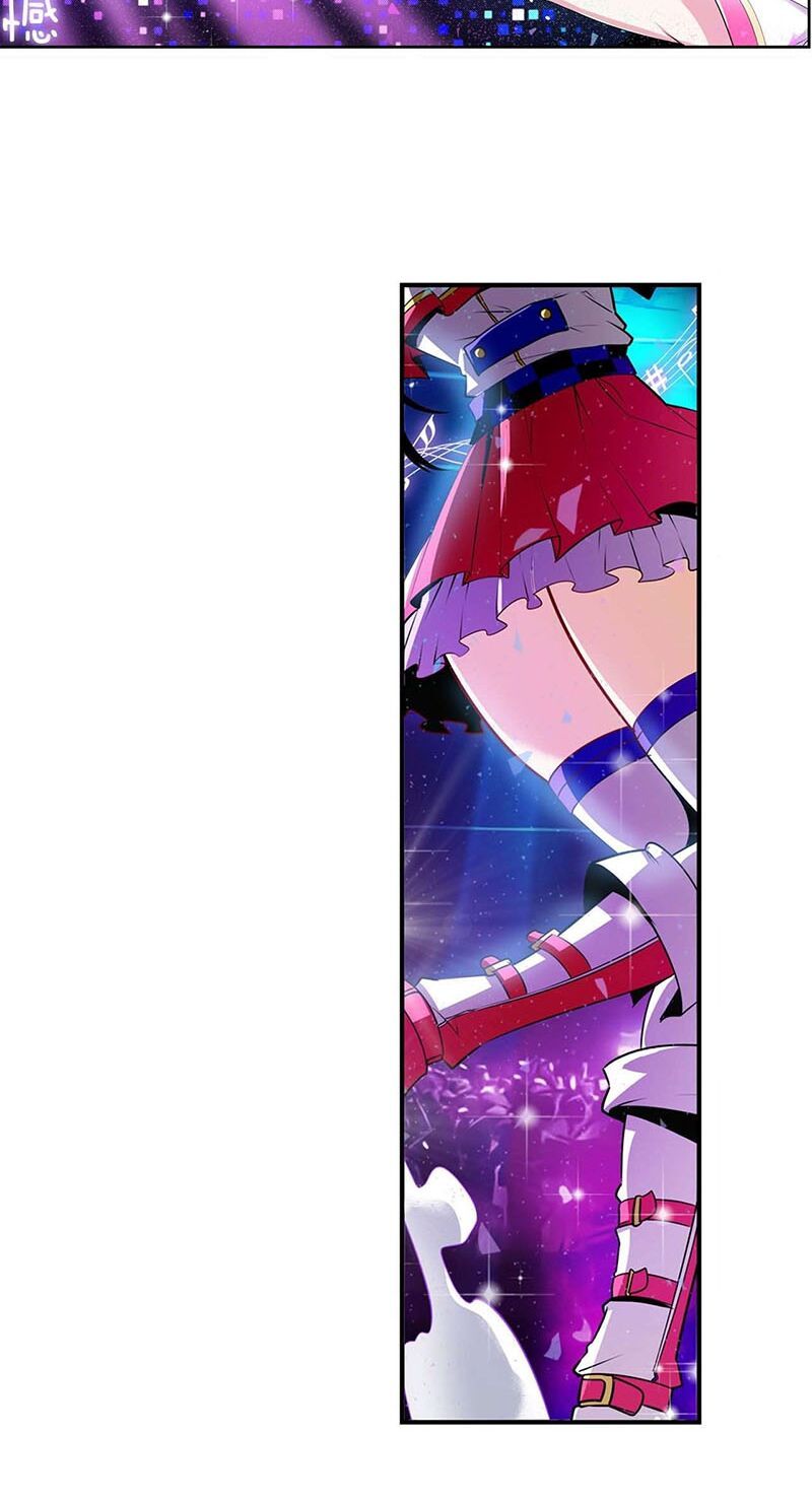 đọc truyện Anh Hùng ? Ta Không Làm Lâu Rồi Chương 259 ảnh 9 tại Thiên Thai Truyện