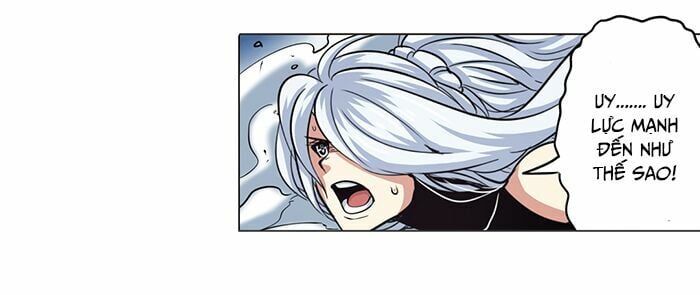 đọc truyện Anh Hùng ? Ta Không Làm Lâu Rồi Chương 26 ảnh 14 tại Thiên Thai Truyện