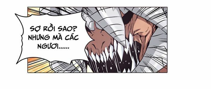 đọc truyện Anh Hùng ? Ta Không Làm Lâu Rồi Chương 26 ảnh 15 tại Thiên Thai Truyện