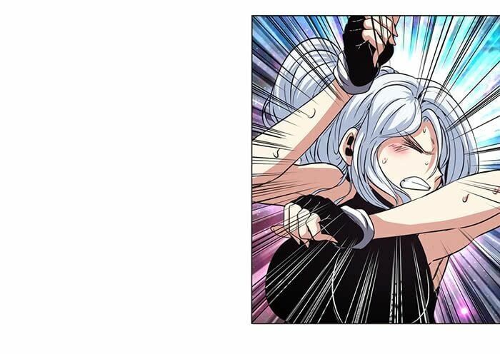 đọc truyện Anh Hùng ? Ta Không Làm Lâu Rồi Chương 26 ảnh 17 tại Thiên Thai Truyện