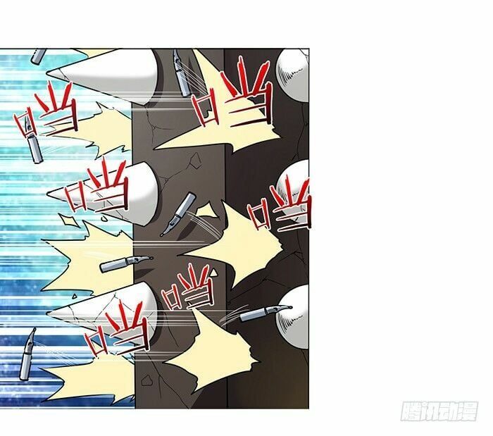 đọc truyện Anh Hùng ? Ta Không Làm Lâu Rồi Chương 26 ảnh 18 tại Thiên Thai Truyện