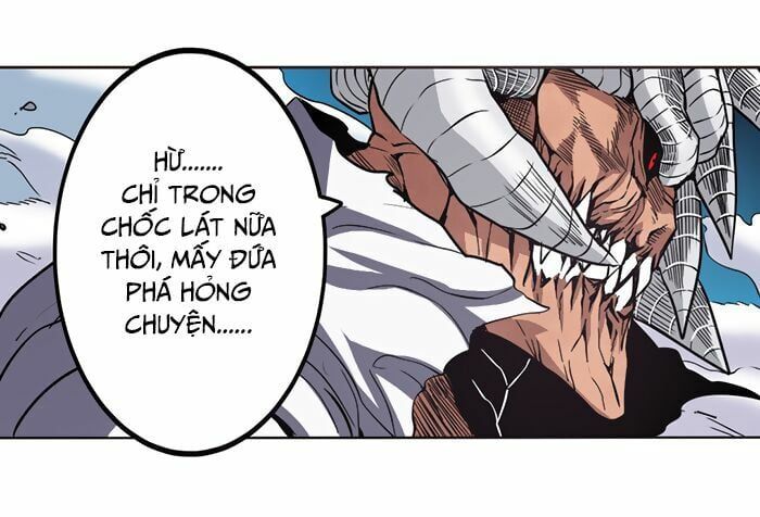 đọc truyện Anh Hùng ? Ta Không Làm Lâu Rồi Chương 26 ảnh 19 tại Thiên Thai Truyện