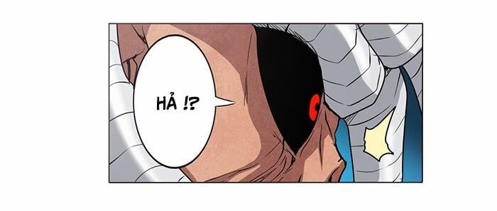 đọc truyện Anh Hùng ? Ta Không Làm Lâu Rồi Chương 26 ảnh 20 tại Thiên Thai Truyện