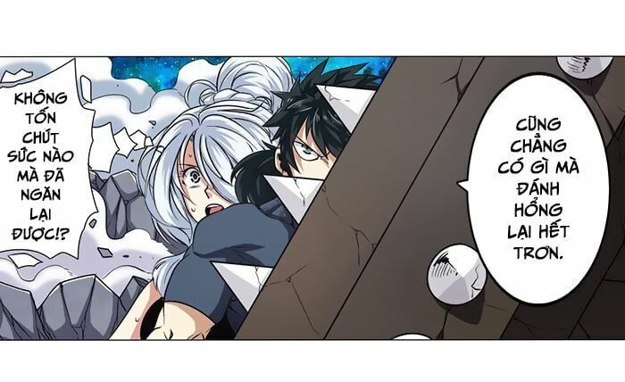 đọc truyện Anh Hùng ? Ta Không Làm Lâu Rồi Chương 26 ảnh 21 tại Thiên Thai Truyện