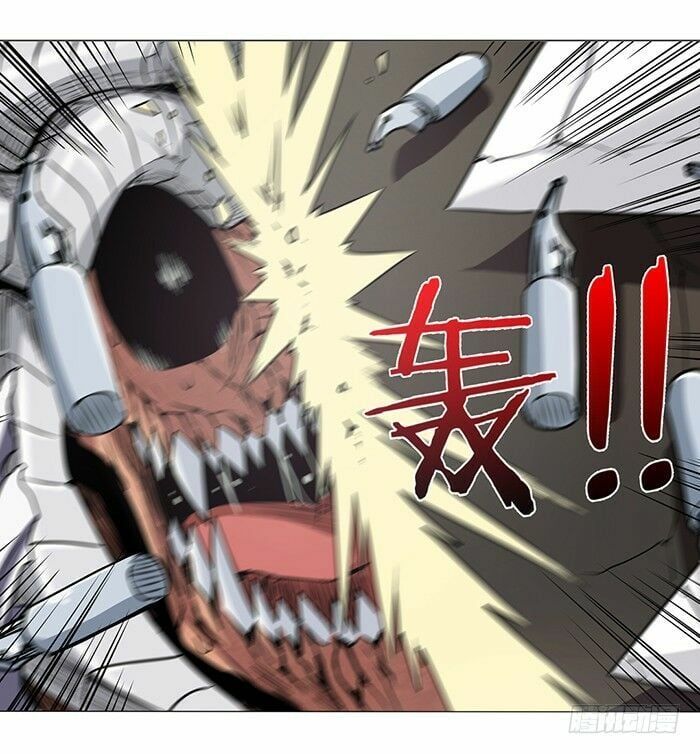 đọc truyện Anh Hùng ? Ta Không Làm Lâu Rồi Chương 26 ảnh 25 tại Thiên Thai Truyện