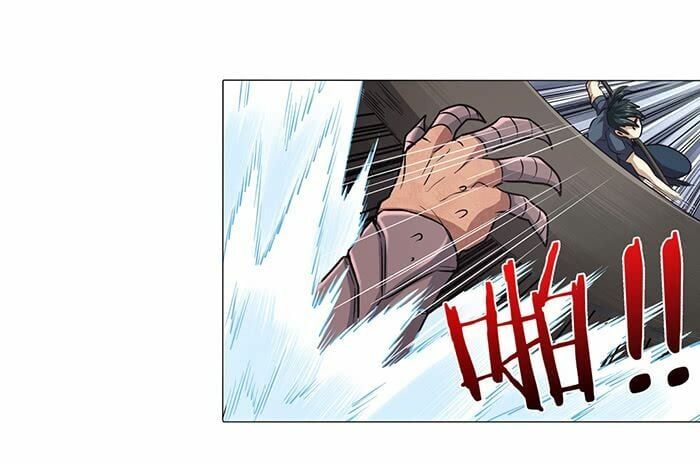 đọc truyện Anh Hùng ? Ta Không Làm Lâu Rồi Chương 26 ảnh 26 tại Thiên Thai Truyện