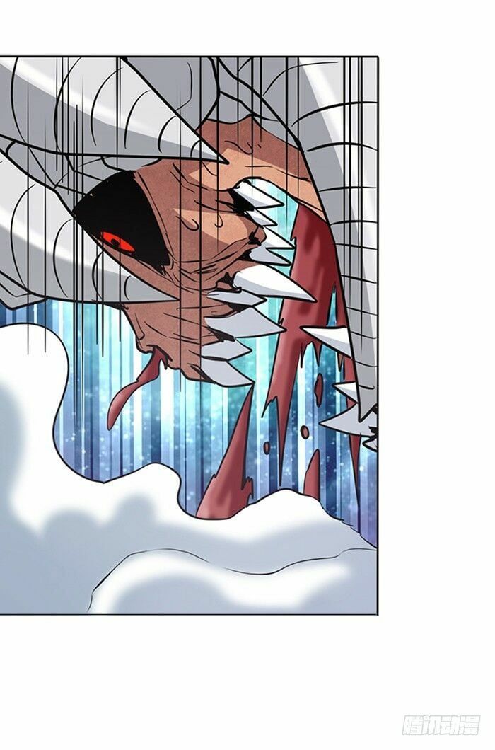 đọc truyện Anh Hùng ? Ta Không Làm Lâu Rồi Chương 26 ảnh 27 tại Thiên Thai Truyện