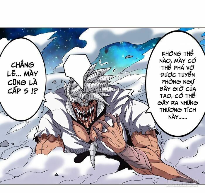 đọc truyện Anh Hùng ? Ta Không Làm Lâu Rồi Chương 26 ảnh 28 tại Thiên Thai Truyện