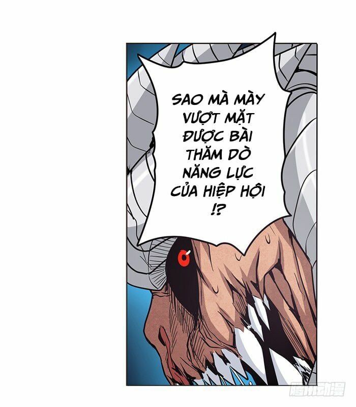 đọc truyện Anh Hùng ? Ta Không Làm Lâu Rồi Chương 26 ảnh 29 tại Thiên Thai Truyện