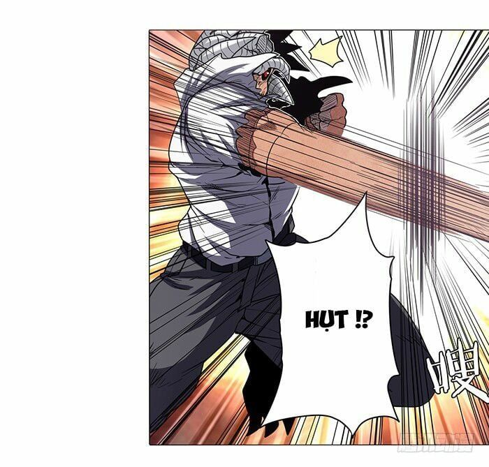 đọc truyện Anh Hùng ? Ta Không Làm Lâu Rồi Chương 26 ảnh 33 tại Thiên Thai Truyện