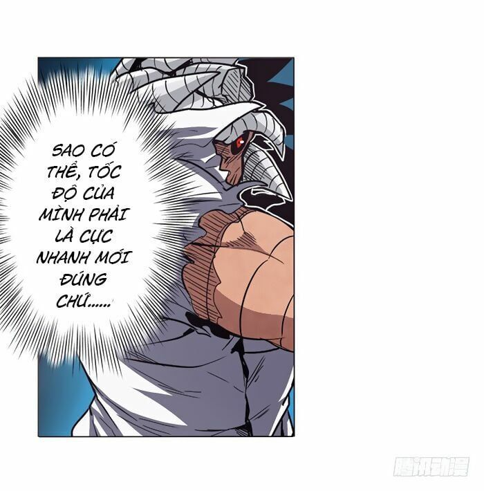 đọc truyện Anh Hùng ? Ta Không Làm Lâu Rồi Chương 26 ảnh 34 tại Thiên Thai Truyện