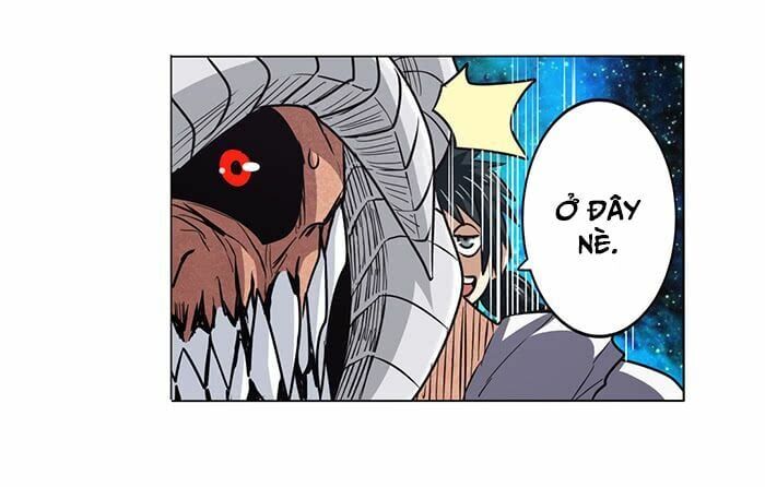 đọc truyện Anh Hùng ? Ta Không Làm Lâu Rồi Chương 26 ảnh 35 tại Thiên Thai Truyện