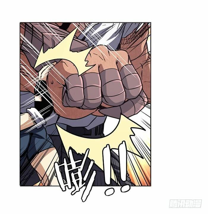 đọc truyện Anh Hùng ? Ta Không Làm Lâu Rồi Chương 26 ảnh 38 tại Thiên Thai Truyện