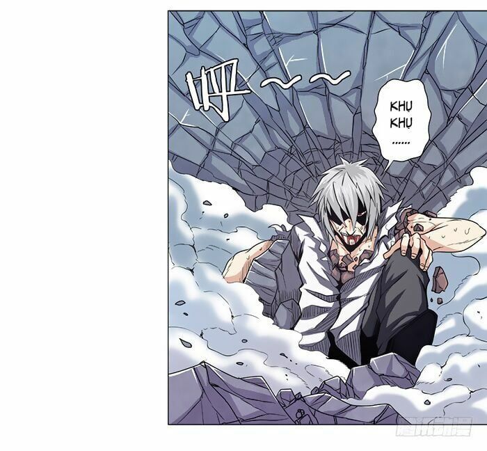 đọc truyện Anh Hùng ? Ta Không Làm Lâu Rồi Chương 26 ảnh 6 tại Thiên Thai Truyện