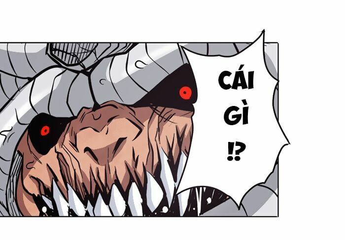 đọc truyện Anh Hùng ? Ta Không Làm Lâu Rồi Chương 26 ảnh 42 tại Thiên Thai Truyện