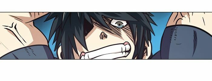 đọc truyện Anh Hùng ? Ta Không Làm Lâu Rồi Chương 26 ảnh 46 tại Thiên Thai Truyện