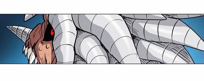 đọc truyện Anh Hùng ? Ta Không Làm Lâu Rồi Chương 26 ảnh 47 tại Thiên Thai Truyện