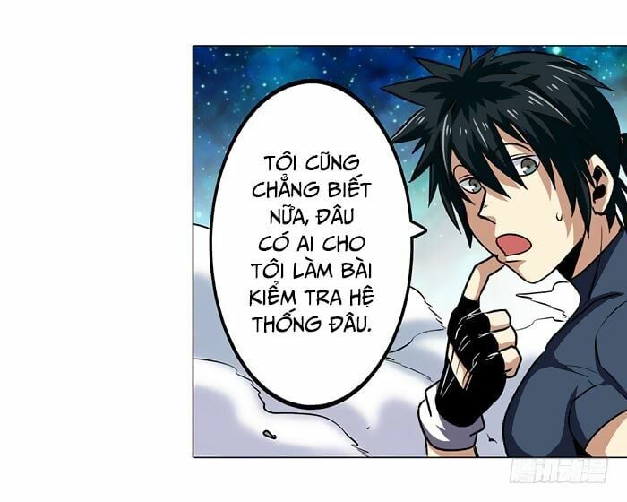 đọc truyện Anh Hùng ? Ta Không Làm Lâu Rồi Chương 26 ảnh 51 tại Thiên Thai Truyện