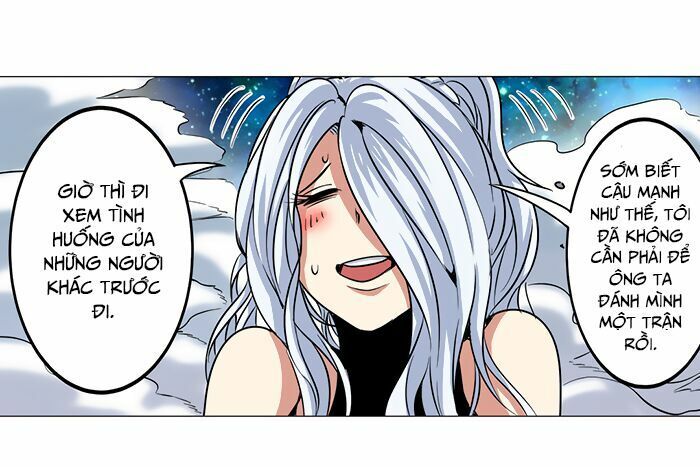 đọc truyện Anh Hùng ? Ta Không Làm Lâu Rồi Chương 26 ảnh 52 tại Thiên Thai Truyện