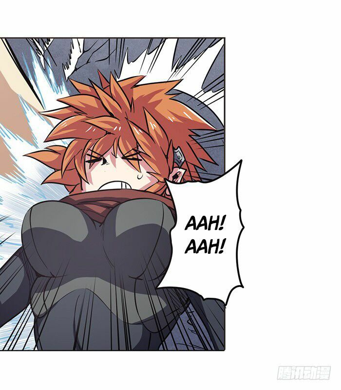 đọc truyện Anh Hùng ? Ta Không Làm Lâu Rồi Chương 26 ảnh 53 tại Thiên Thai Truyện