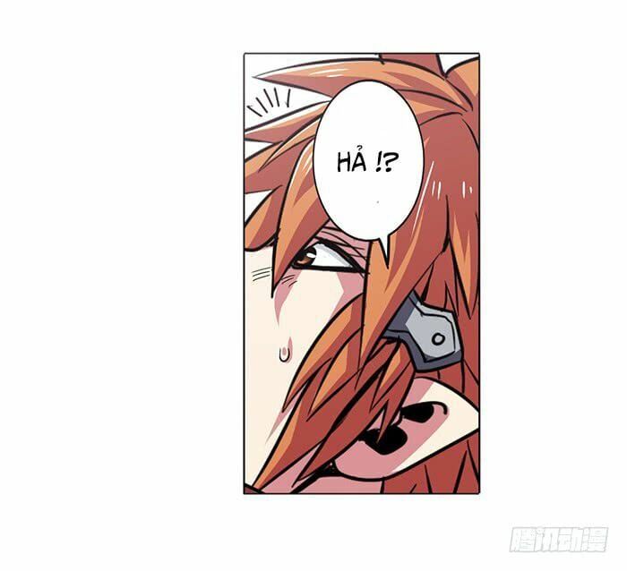 đọc truyện Anh Hùng ? Ta Không Làm Lâu Rồi Chương 26 ảnh 56 tại Thiên Thai Truyện