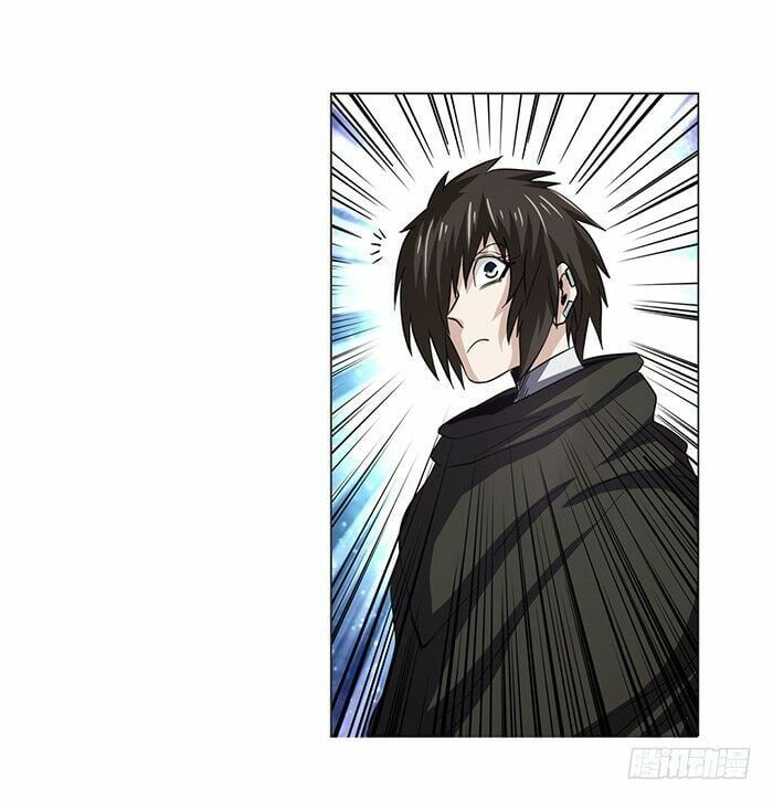 đọc truyện Anh Hùng ? Ta Không Làm Lâu Rồi Chương 26 ảnh 61 tại Thiên Thai Truyện