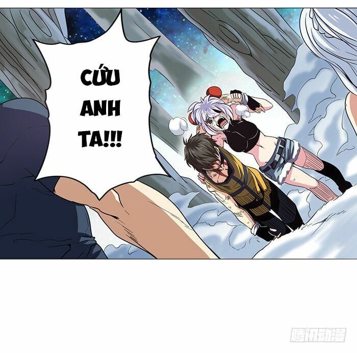 đọc truyện Anh Hùng ? Ta Không Làm Lâu Rồi Chương 26 ảnh 79 tại Thiên Thai Truyện