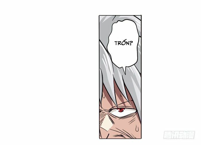 đọc truyện Anh Hùng ? Ta Không Làm Lâu Rồi Chương 26 ảnh 10 tại Thiên Thai Truyện