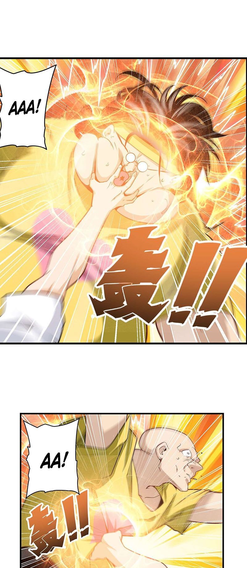 đọc truyện Anh Hùng ? Ta Không Làm Lâu Rồi Chương 260 ảnh 26 tại Thiên Thai Truyện