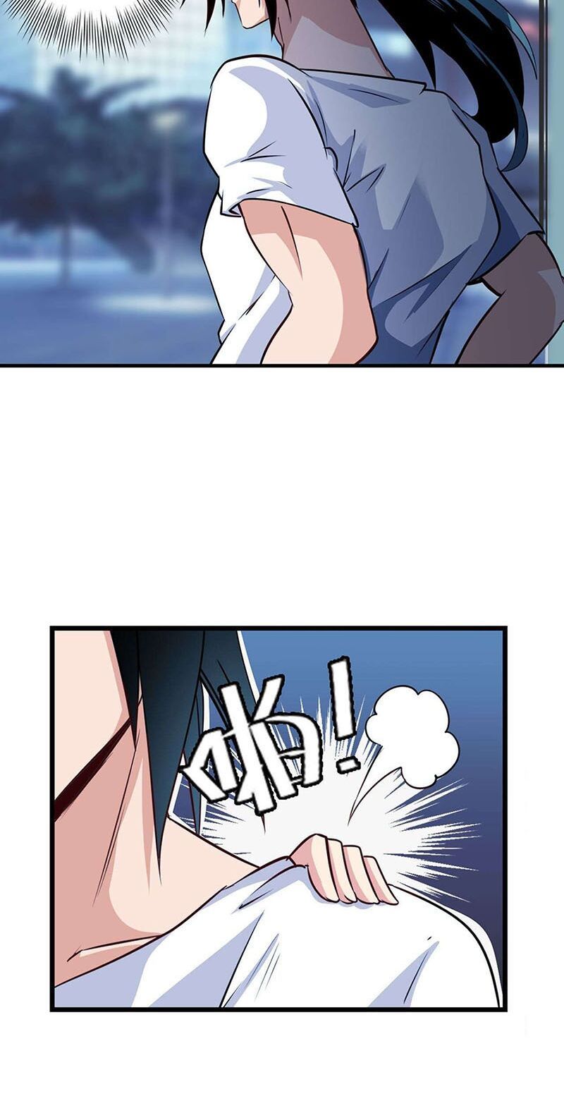 đọc truyện Anh Hùng ? Ta Không Làm Lâu Rồi Chương 260 ảnh 35 tại Thiên Thai Truyện