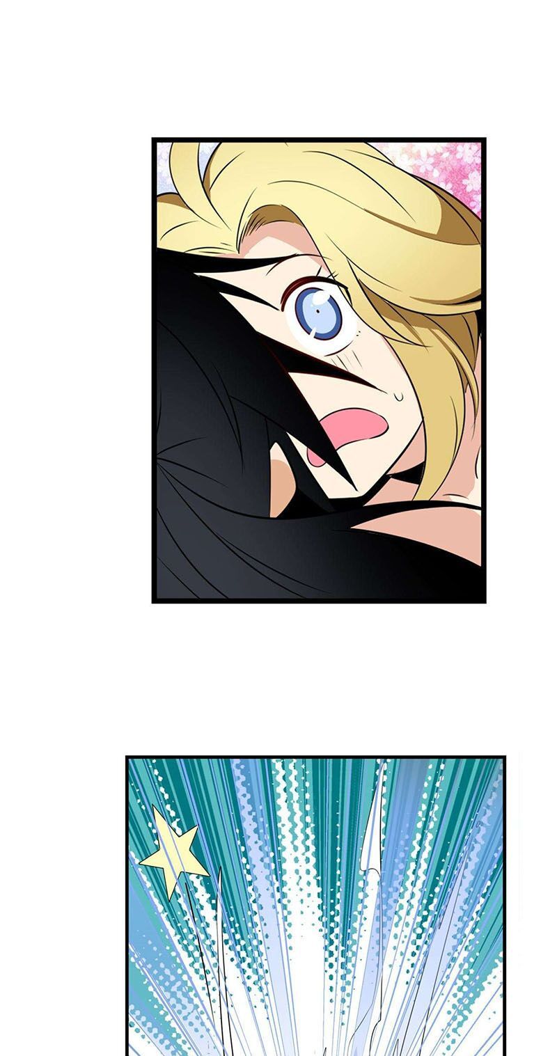 đọc truyện Anh Hùng ? Ta Không Làm Lâu Rồi Chương 260 ảnh 38 tại Thiên Thai Truyện