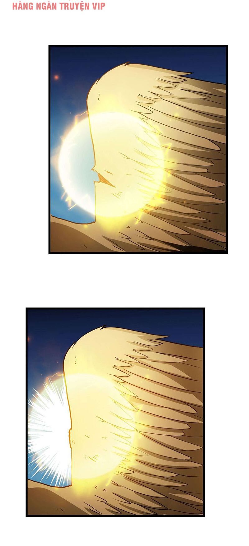 đọc truyện Anh Hùng ? Ta Không Làm Lâu Rồi Chương 261 ảnh 29 tại Thiên Thai Truyện