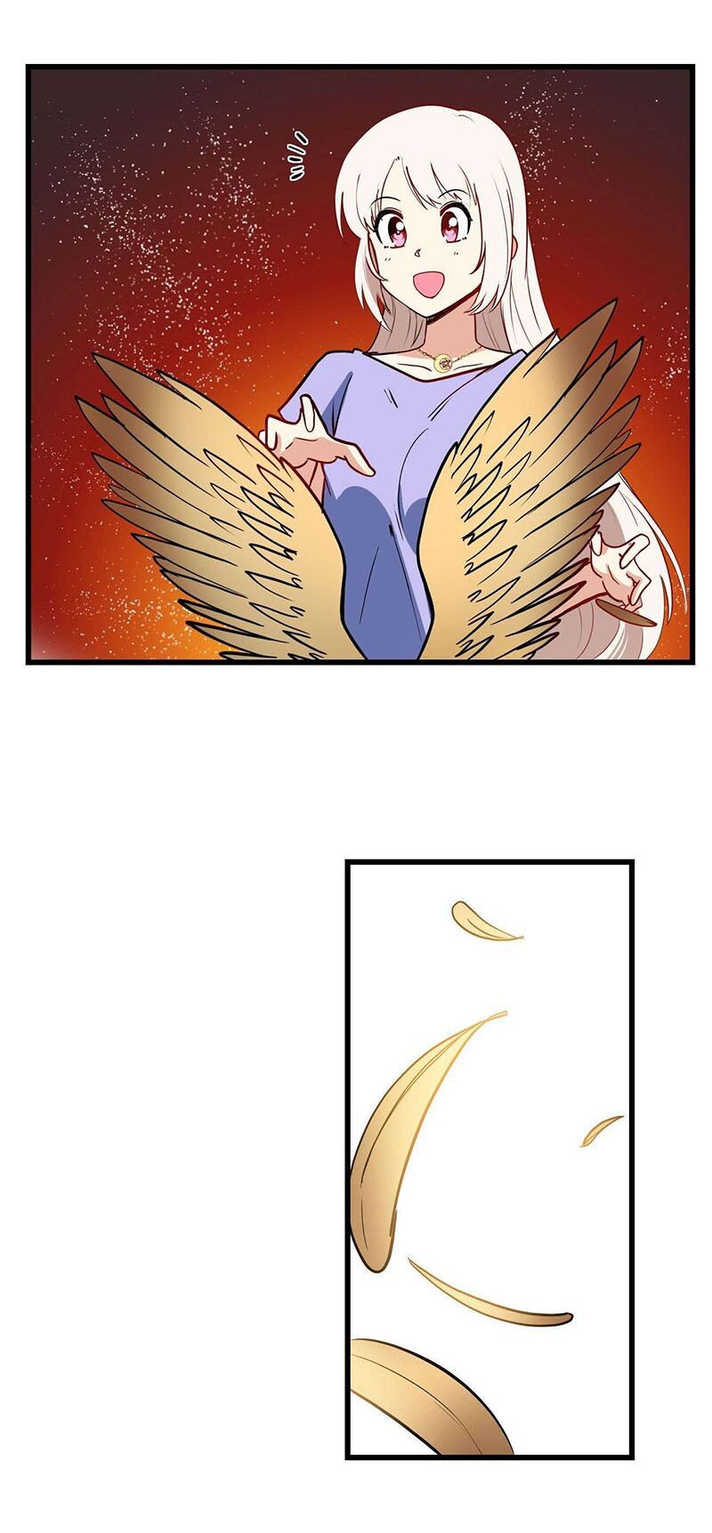 đọc truyện Anh Hùng ? Ta Không Làm Lâu Rồi Chương 261 ảnh 31 tại Thiên Thai Truyện