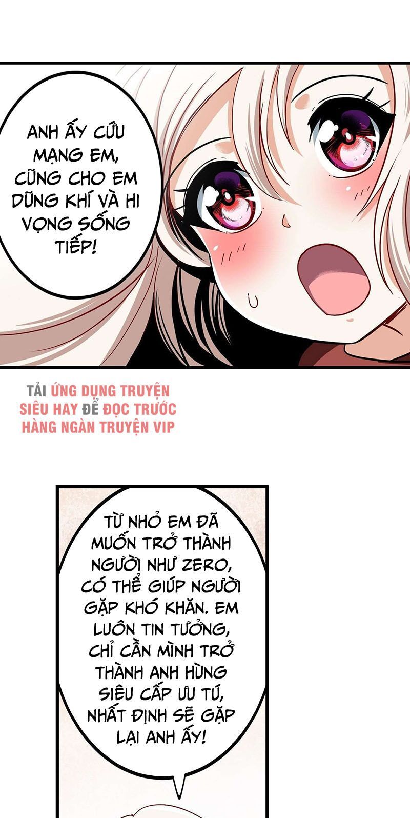 đọc truyện Anh Hùng ? Ta Không Làm Lâu Rồi Chương 261 ảnh 44 tại Thiên Thai Truyện