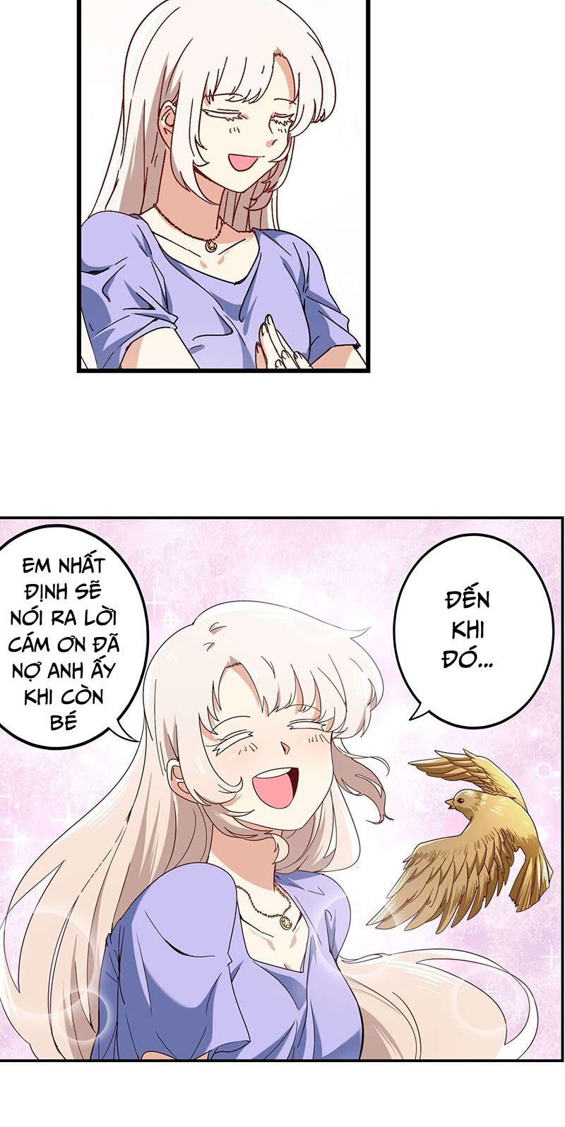 đọc truyện Anh Hùng ? Ta Không Làm Lâu Rồi Chương 261 ảnh 45 tại Thiên Thai Truyện