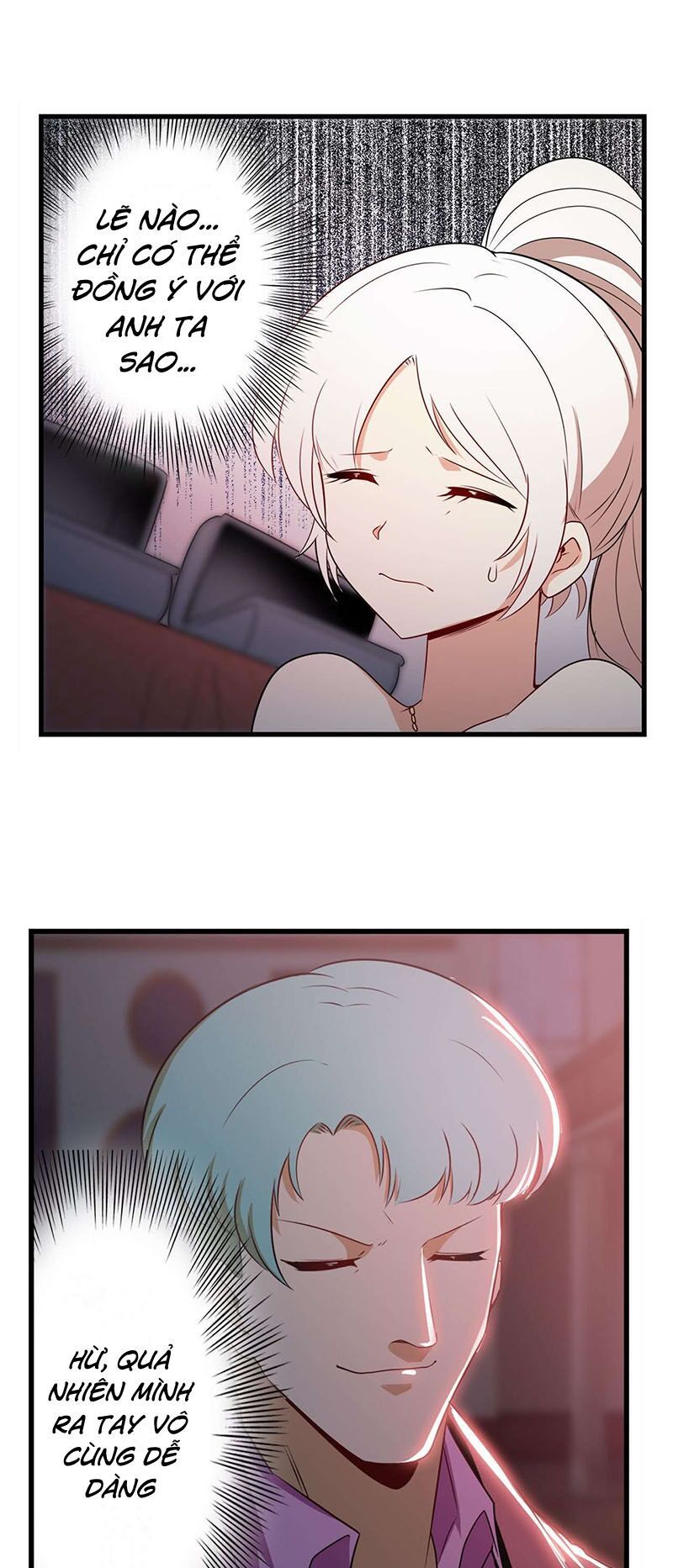 đọc truyện Anh Hùng ? Ta Không Làm Lâu Rồi Chương 263 ảnh 26 tại Thiên Thai Truyện