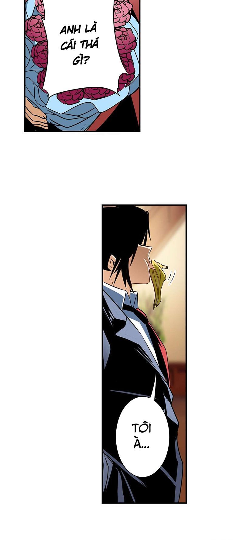 đọc truyện Anh Hùng ? Ta Không Làm Lâu Rồi Chương 263 ảnh 29 tại Thiên Thai Truyện