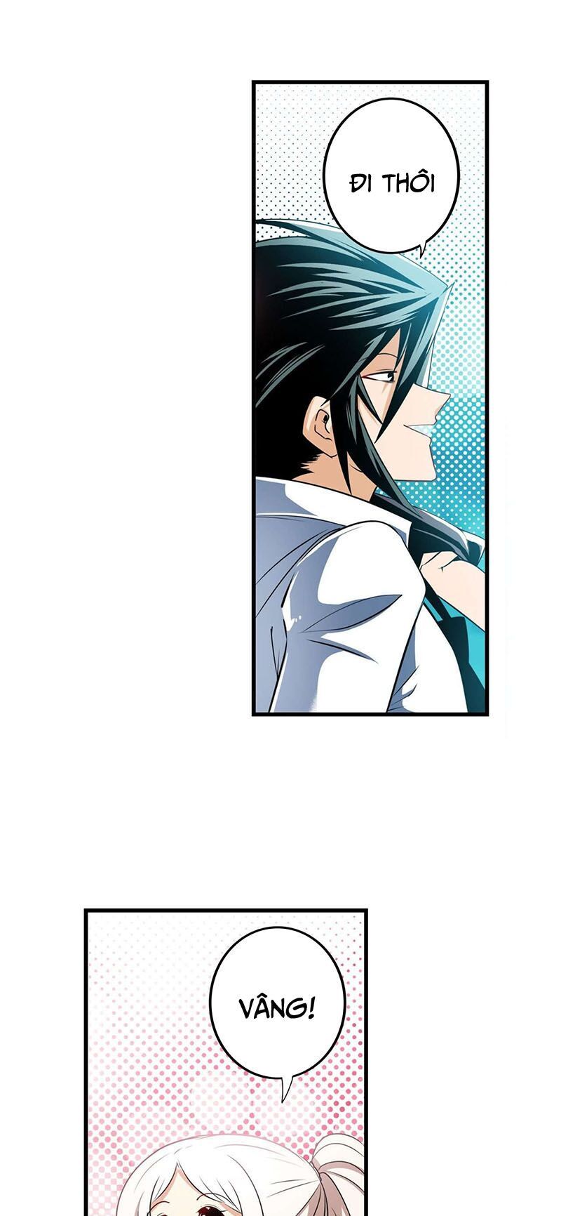 đọc truyện Anh Hùng ? Ta Không Làm Lâu Rồi Chương 264 ảnh 20 tại Thiên Thai Truyện