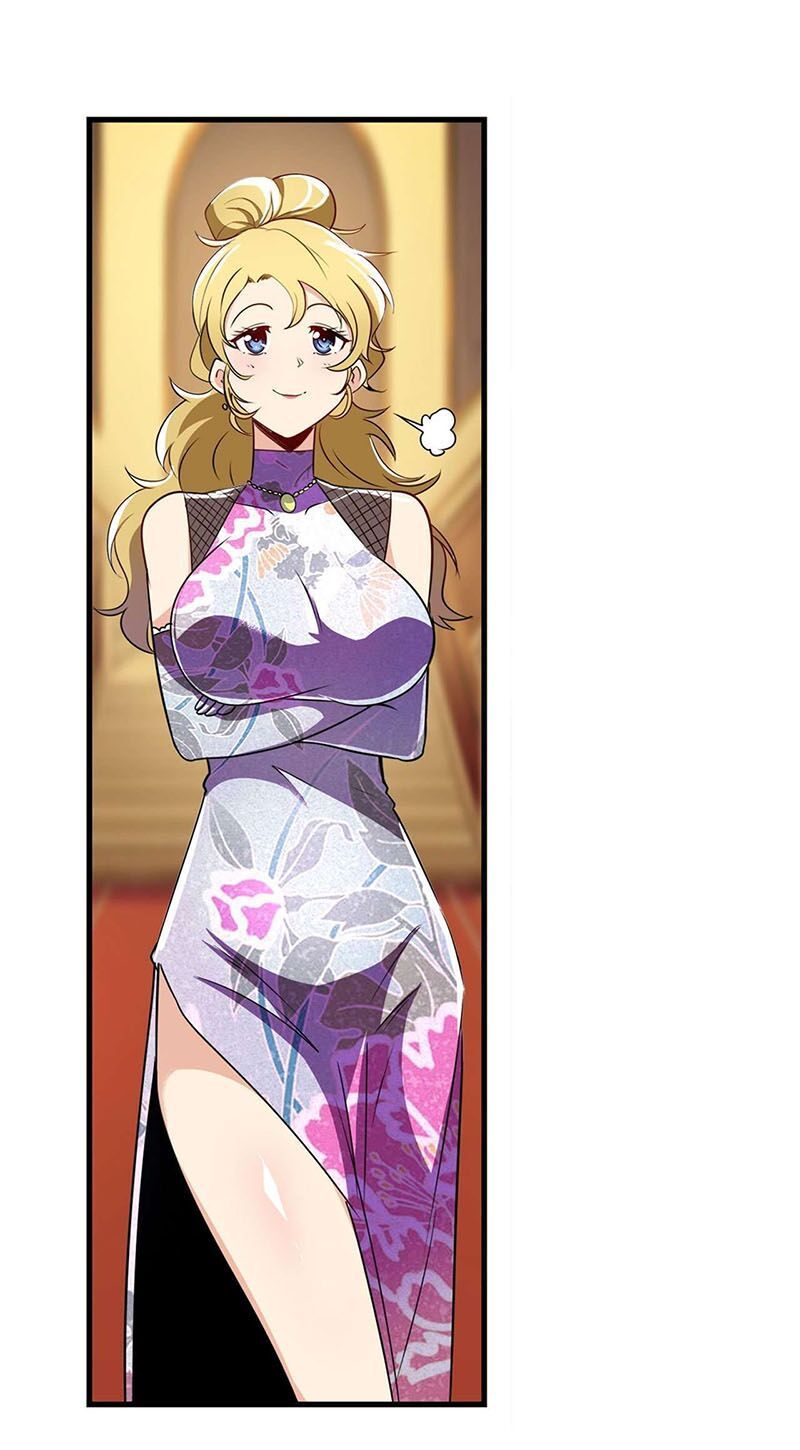 đọc truyện Anh Hùng ? Ta Không Làm Lâu Rồi Chương 264 ảnh 22 tại Thiên Thai Truyện