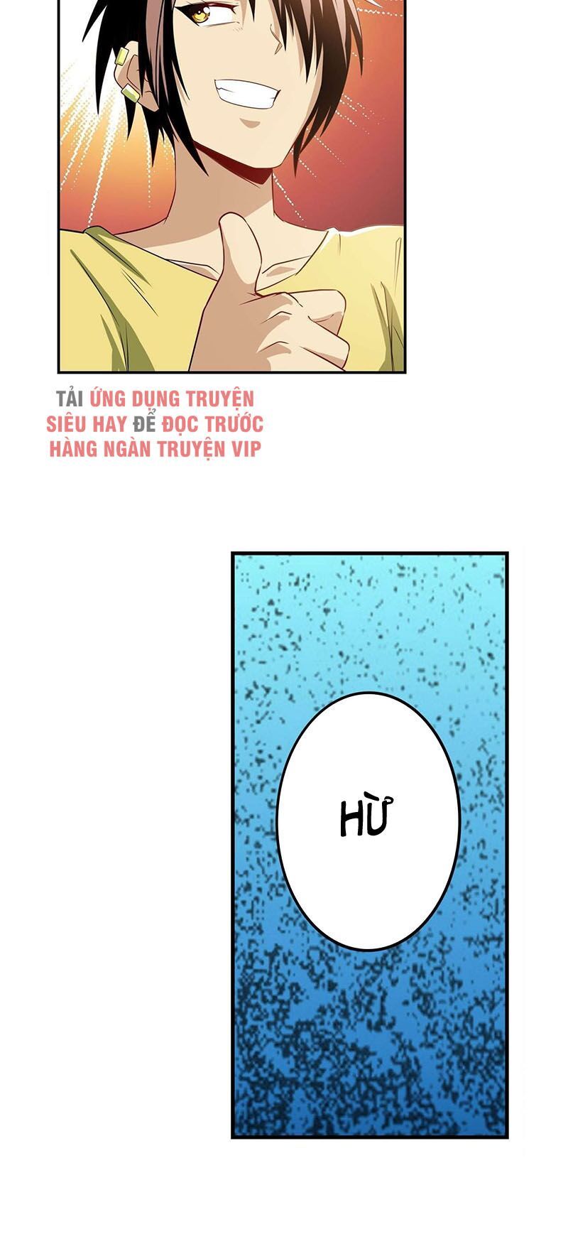 đọc truyện Anh Hùng ? Ta Không Làm Lâu Rồi Chương 265 ảnh 13 tại Thiên Thai Truyện