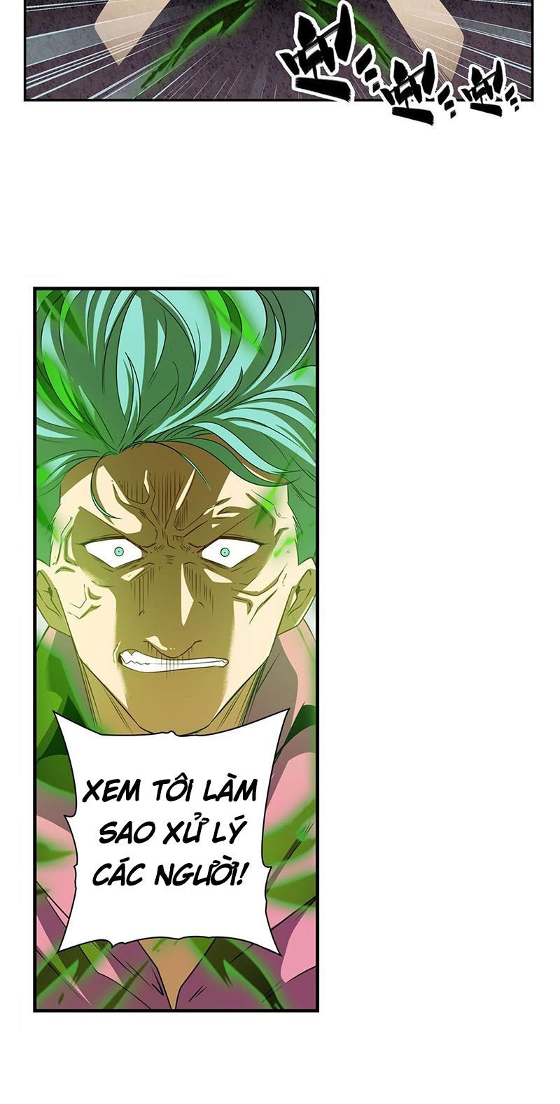 đọc truyện Anh Hùng ? Ta Không Làm Lâu Rồi Chương 265 ảnh 21 tại Thiên Thai Truyện