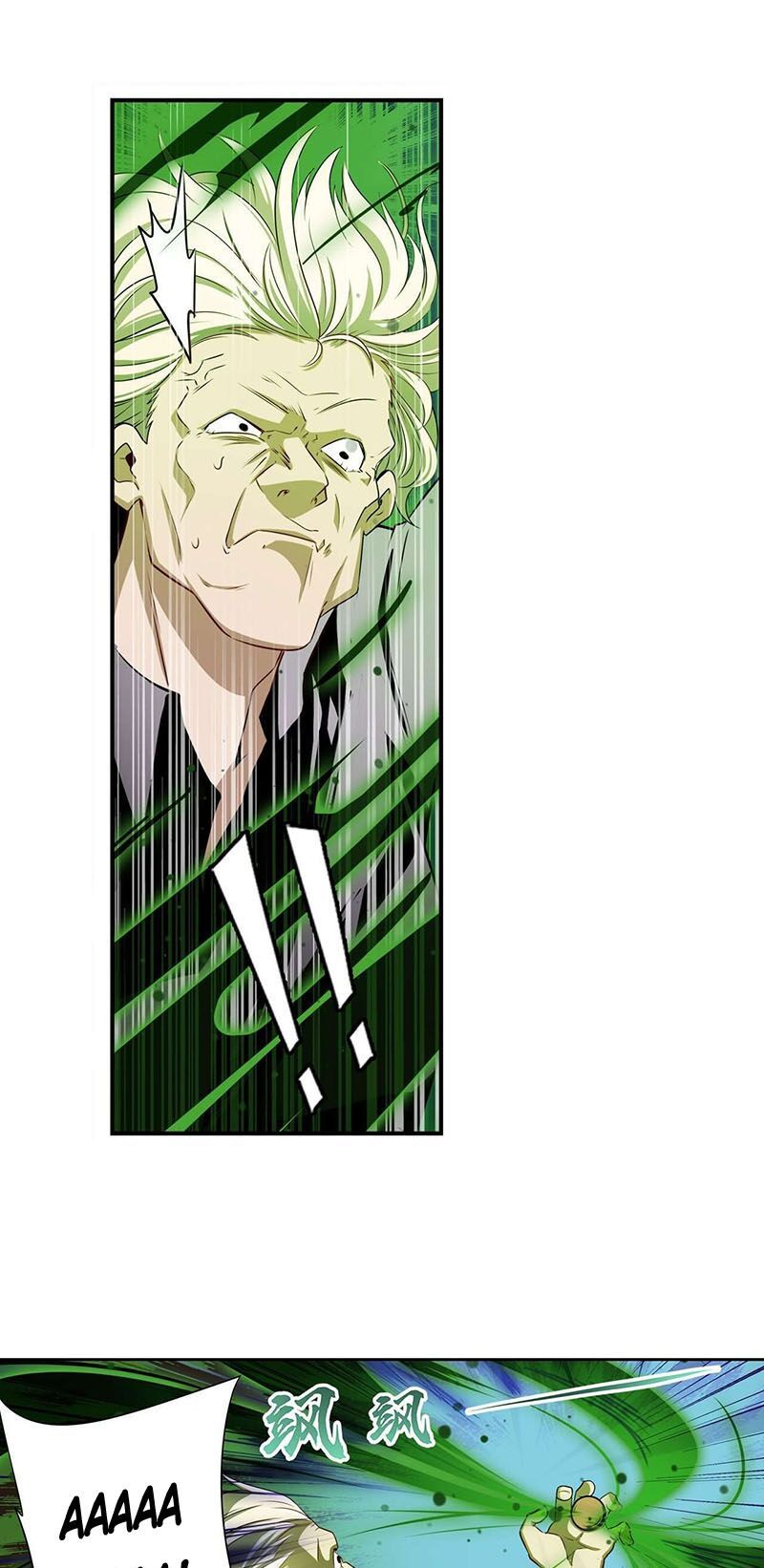 đọc truyện Anh Hùng ? Ta Không Làm Lâu Rồi Chương 265 ảnh 26 tại Thiên Thai Truyện