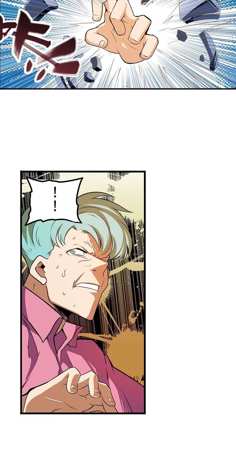 đọc truyện Anh Hùng ? Ta Không Làm Lâu Rồi Chương 267 ảnh 23 tại Thiên Thai Truyện