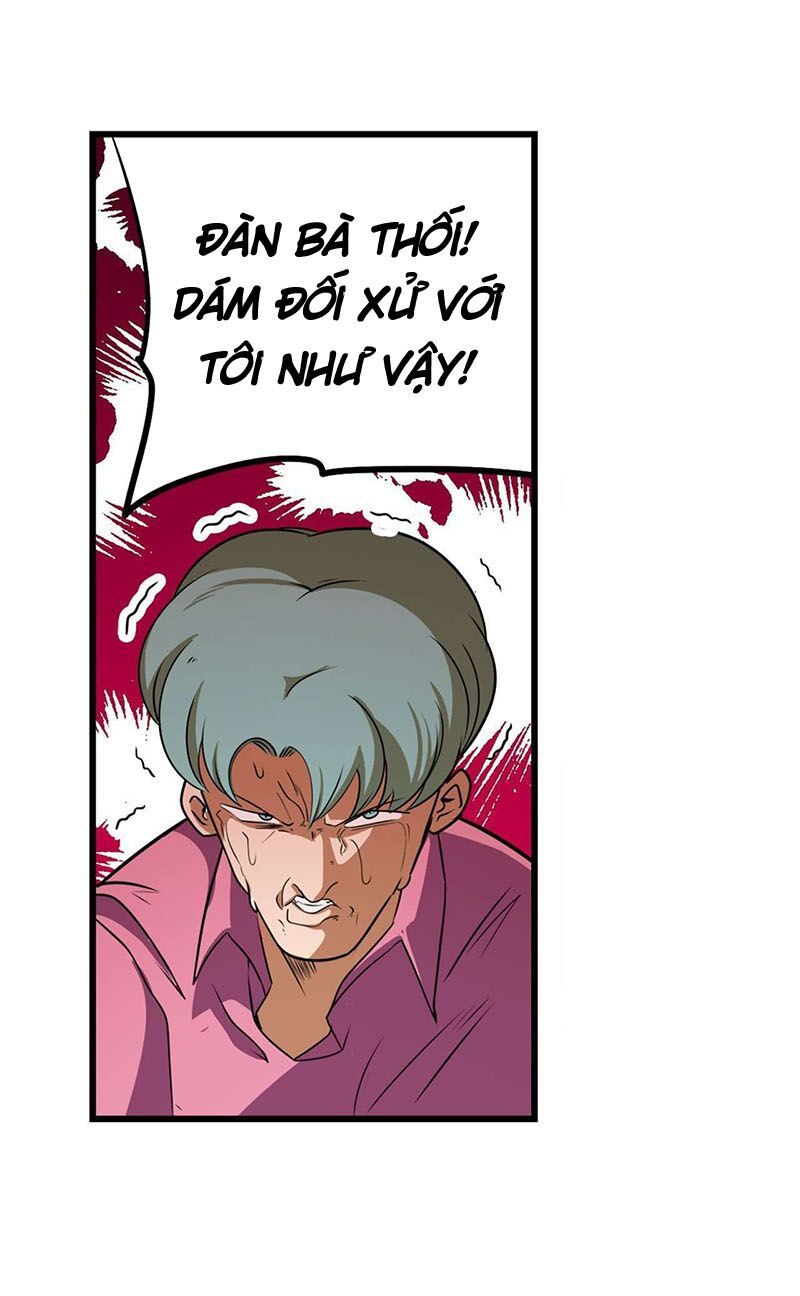 đọc truyện Anh Hùng ? Ta Không Làm Lâu Rồi Chương 267 ảnh 36 tại Thiên Thai Truyện