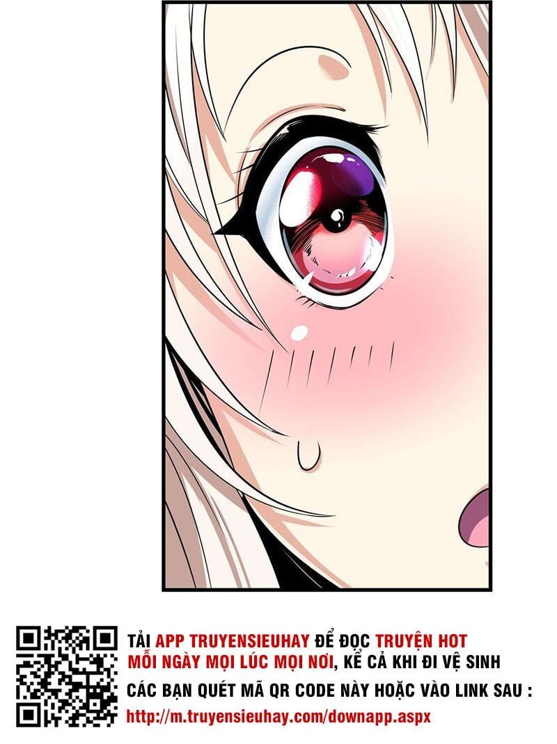 đọc truyện Anh Hùng ? Ta Không Làm Lâu Rồi Chương 267 ảnh 39 tại Thiên Thai Truyện