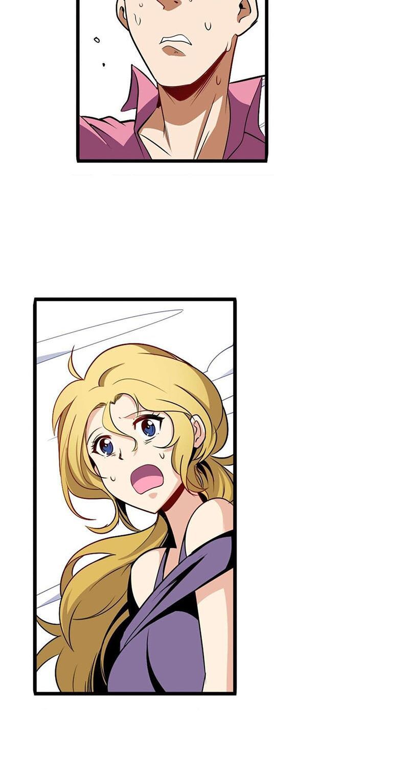 đọc truyện Anh Hùng ? Ta Không Làm Lâu Rồi Chương 268 ảnh 13 tại Thiên Thai Truyện