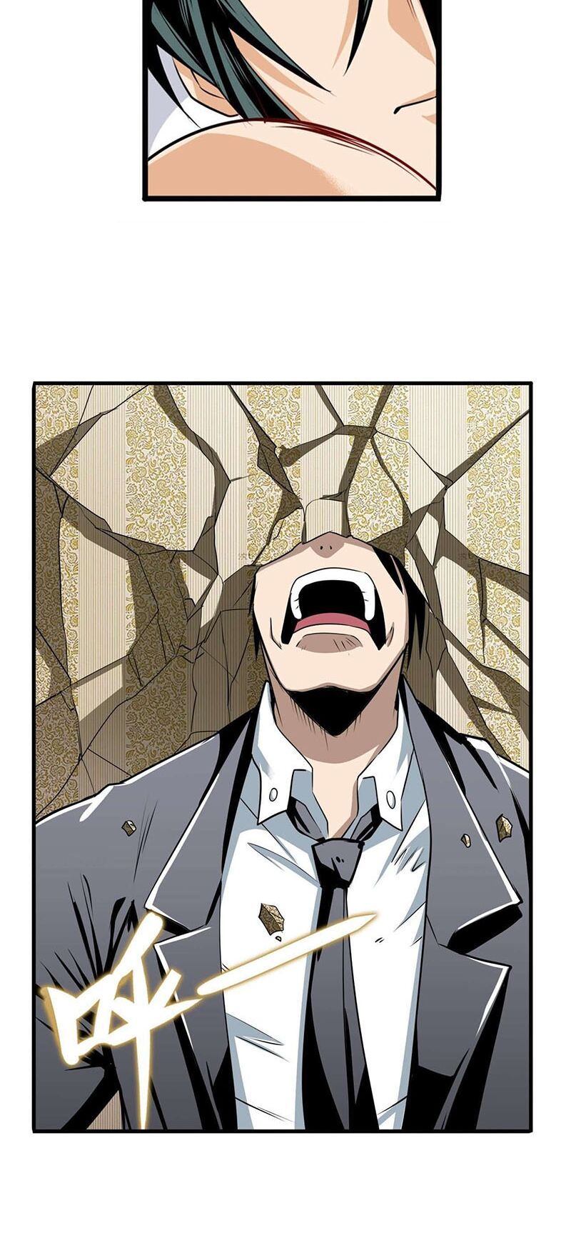 đọc truyện Anh Hùng ? Ta Không Làm Lâu Rồi Chương 268 ảnh 15 tại Thiên Thai Truyện